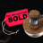 Auction house 18+