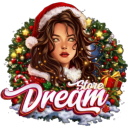 Dream $tore - [ /ns] avatar