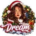 Dream $tore - [ /ns]