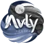 Avly