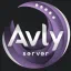 Avly avt.