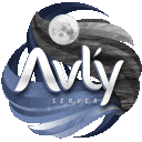 Avly