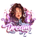 Dream $tore - [ /ns] avatar