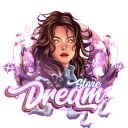 Dream $tore - [ /ns]