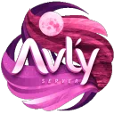 Avly