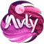 Avly