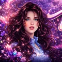 Dream $tore - [ /ns]