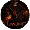   Imperiumnsfw Discord Server Icon