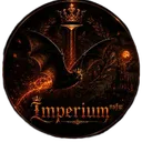 🦋⃟Imperiumⁿˢᶠʷ