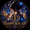 🦋⃟Imperiumⁿˢᶠʷ Discord server logo