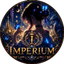 🦋⃟Imperiumⁿˢᶠʷ