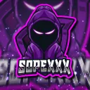 Sopexxx
