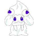 かんなの監獄