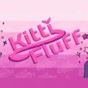 Kitti's Cozy Treehouse