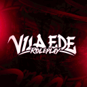 Vila Ede