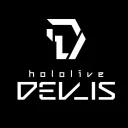 hololive DEV_IS Fan Server