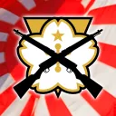 [大日本帝国] 工兵隊