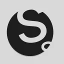 SocialSphere