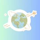 YouTaite Tour Event