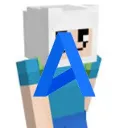 Boulldogo | Minecraft Development (Plugins/Mods)