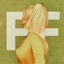 Freya’s Fantasies