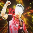 ARİF.AEP X WEO GEÇİCİ OLARAK KAPALI