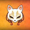 ᴋɪᴛsᴜɴᴇ sʜᴏᴘ🦊