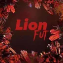 Lionfut
