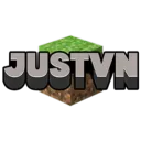 Just VN