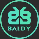 Baldy Support