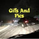 Gifs And Pics