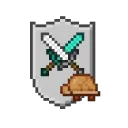CrumbledHam Battle Server