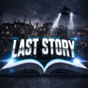 Last Story Roleplay