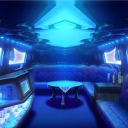 The Velvet Room â˜† Server Icon