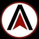 AmmuNation East