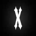 X-Software | Market