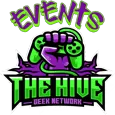 Hive Events