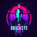 The Outcasts discord icon