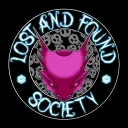Lost And Found Society
