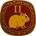 Age of Noobs