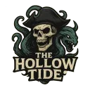 [BU] The Hollow Tide (Utsuroi no Shio)