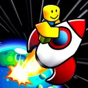 Launch Into Space