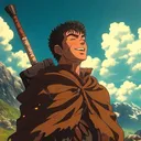 Жильники
