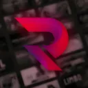 RayMC Network