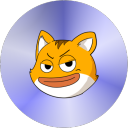 Zeek The ZK Cat icon