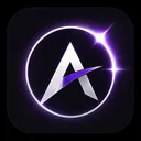 AniClipse