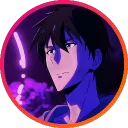 Shizuru