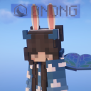 ⭐0NONG⭐ icon