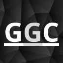 [GGC]  Global Gun Community