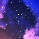 ✨⭐Starlights system hang out⭐✨